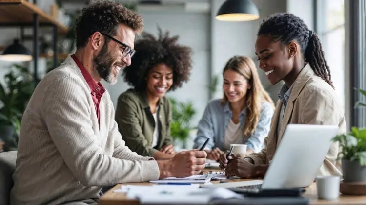 Revolutionizing Vehicle Safety Solutions