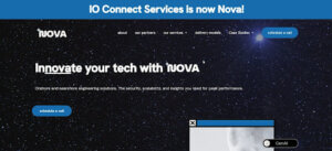 Nova-Cloud-1-300x137-2