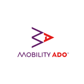 Nova-nearshore-software-development-trusted-by-Mobility-Ado