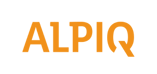 Nova_Datadog_Alpiq-Logo