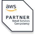 Nova_salesforce-commerce_aws-partner-retail-services-competency-1-1