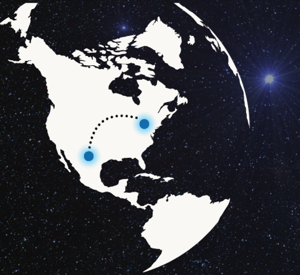 Nova_staff augmentation services_ based in US and LATAM_crop