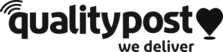 QualityPost-Logo-1