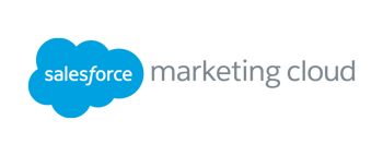 Salesforce_MarketingCloud_logo-1