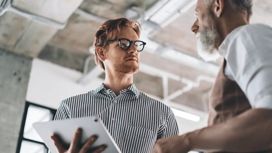 office-active-collaboration