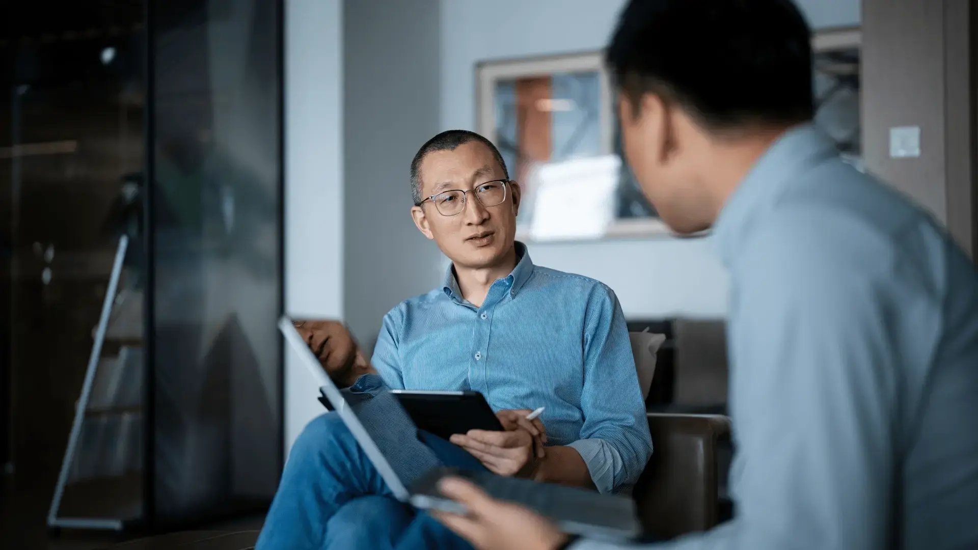 Redefining Support at Scale