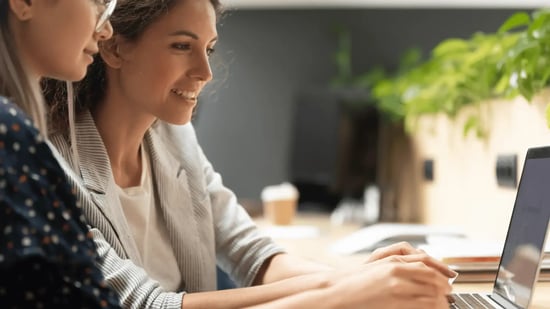 office-colleagues-collaboration