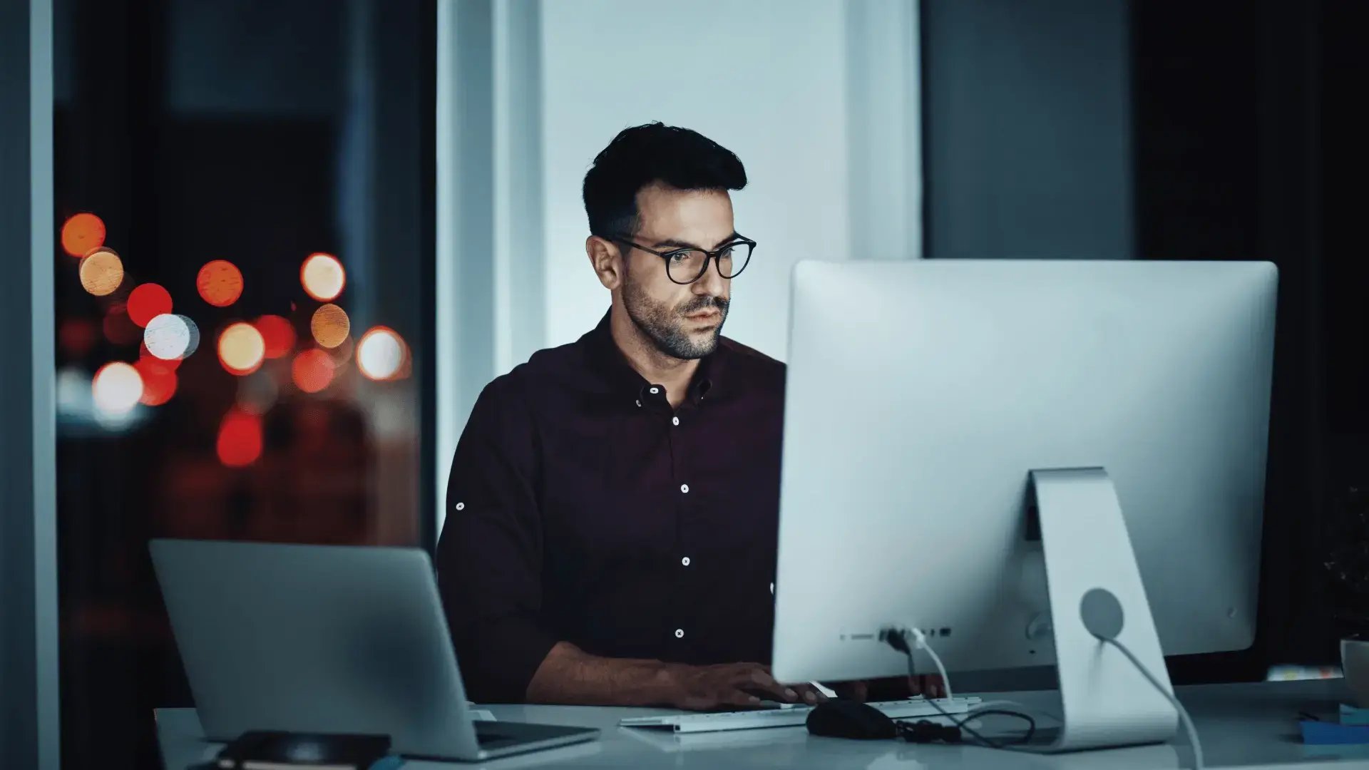 Advanced MuleSoft Training: AstraZeneca