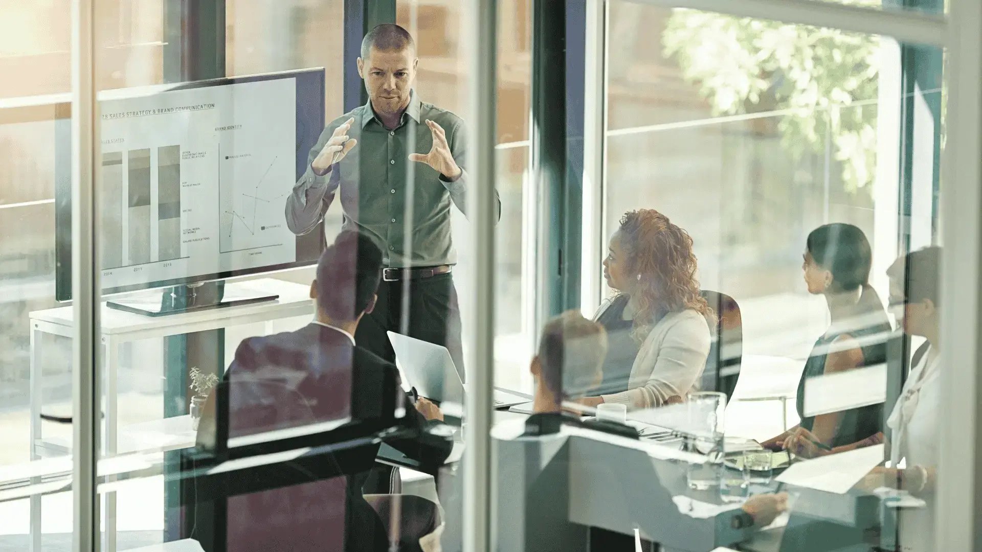 office-obscure-stylized-collaboration