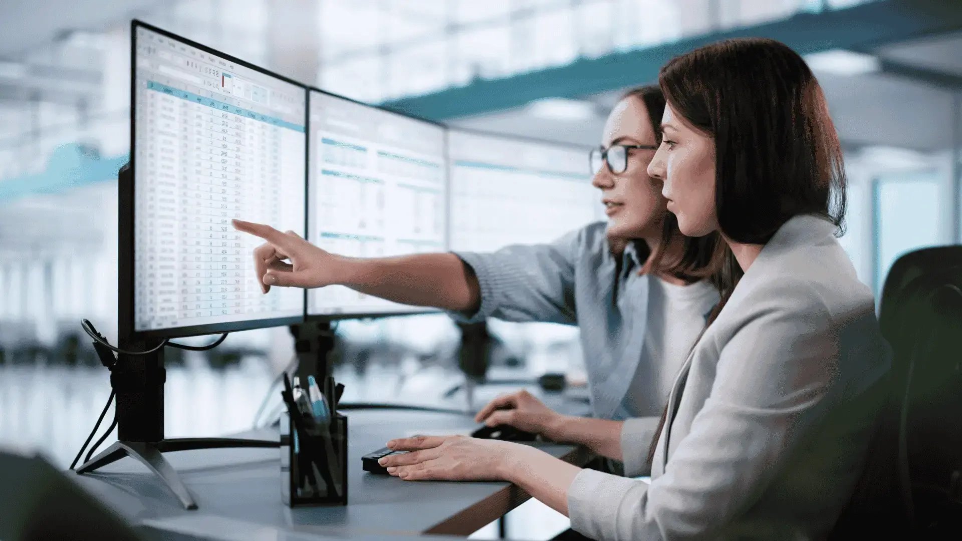 AI-Powered Support for Diri Telecom