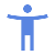 accessibility_new_50dp_5985E1_FILL0_wght400_GRAD0_opsz48