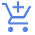 add_shopping_cart_50dp_5985E1_FILL0_wght400_GRAD0_opsz48