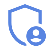 admin_panel_settings_50dp_5985E1_FILL0_wght400_GRAD0_opsz48