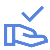 approval_delegation_50dp_5985E1_FILL0_wght400_GRAD0_opsz48