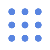 apps_50dp_5985E1_FILL0_wght400_GRAD0_opsz48
