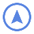 assistant_navigation_50dp_5985E1_FILL0_wght400_GRAD0_opsz48