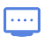 assistant_on_hub_50dp_5985E1_FILL0_wght400_GRAD0_opsz48