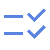 checklist_rtl_50dp_5985E1_FILL0_wght400_GRAD0_opsz48