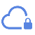cloud_lock_50dp_5985E1_FILL0_wght400_GRAD0_opsz48
