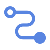 conversion_path_50dp_5985E1_FILL0_wght400_GRAD0_opsz48