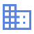 domain_50dp_5985E1_FILL0_wght400_GRAD0_opsz48-1