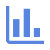 finance_50dp_5985E1_FILL0_wght400_GRAD0_opsz48