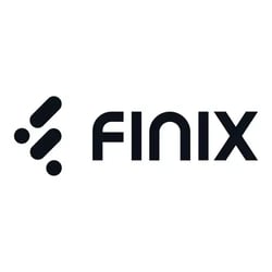 finix_Logo-1