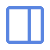 grid_layout_side_50dp_5985E1_FILL0_wght400_GRAD0_opsz48