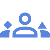groups_3_50dp_5985E1_FILL0_wght400_GRAD0_opsz48