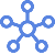 hub