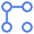 linked_services_50dp_5985E1_FILL0_wght400_GRAD0_opsz48