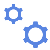 manufacturing_50dp_5985E1_FILL0_wght400_GRAD0_opsz48