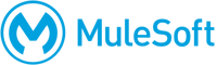 mulesoft_logo-2