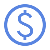 paid_50dp_5985E1_FILL0_wght400_GRAD0_opsz48