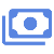 payments_50dp_5985E1_FILL0_wght400_GRAD0_opsz48
