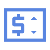 price_change_50dp_5985E1_FILL0_wght400_GRAD0_opsz48