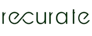 recurate