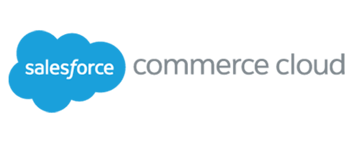 salesforce-commerce-cloud-logo-1 (1)