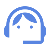 support_agent_50dp_5985E1_FILL0_wght400_GRAD0_opsz48