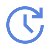 update_50dp_5985E1_FILL0_wght400_GRAD0_opsz48