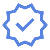 verified_50dp_5985E1_FILL0_wght400_GRAD0_opsz48