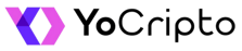 yocripto