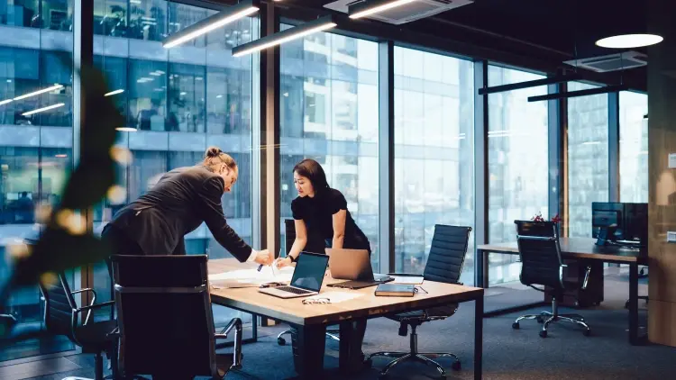 Alpiq streamlines MuleSoft monitoring with the Datadog Marketplace