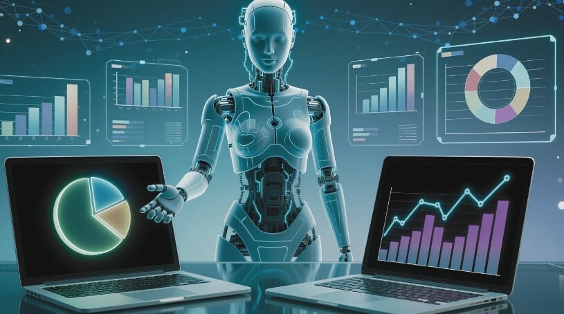 10 Practical Solutions for AI Observability and Generative Engine Optimization Success