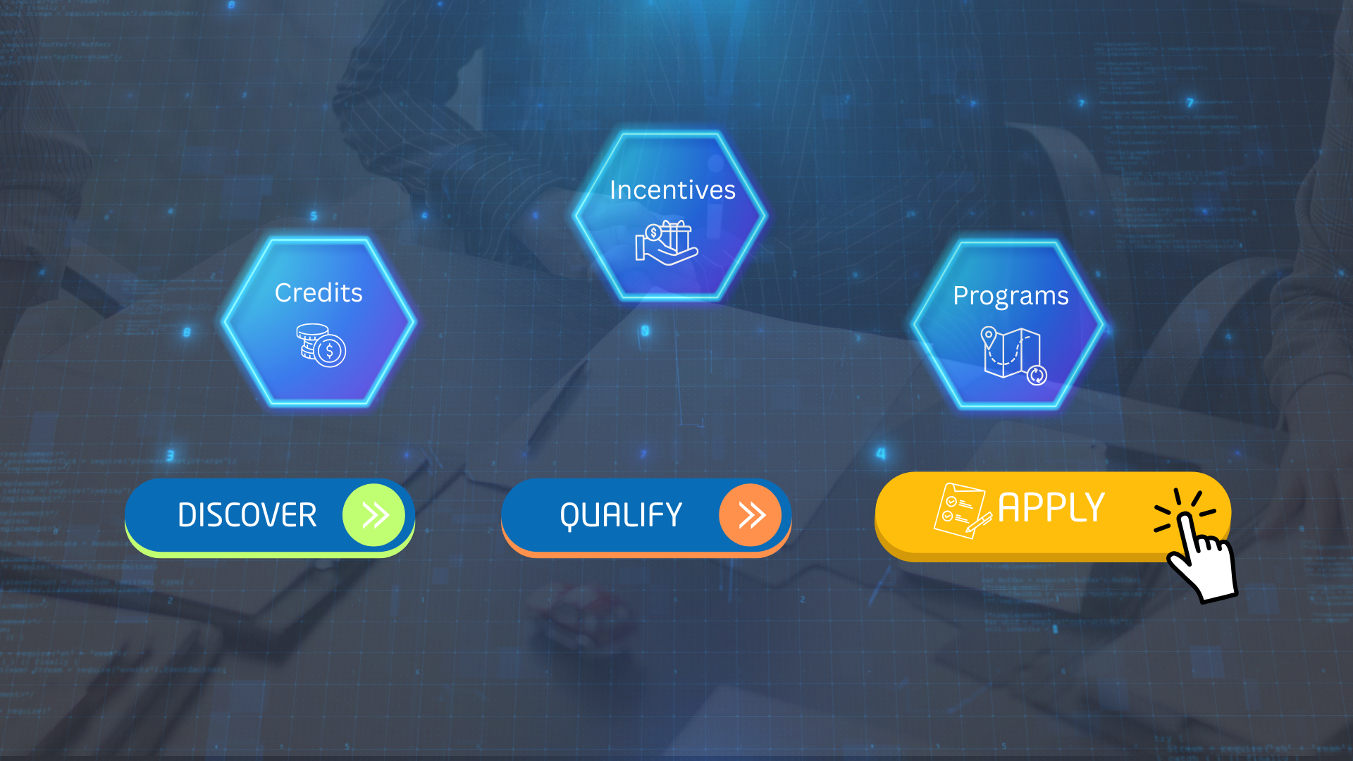 AWS Funding Programs Explained: Credits, Incentives, and How to Apply