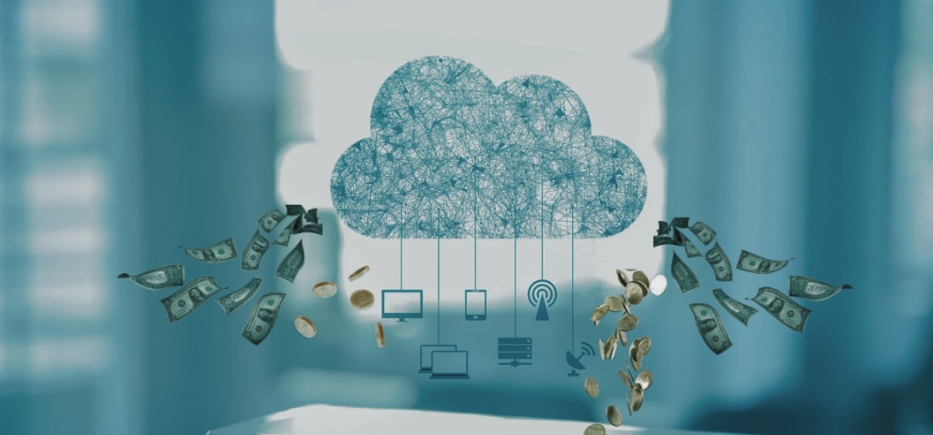 10 AWS Cost Optimization Services Proven to Cut Cloud Bills at Scale