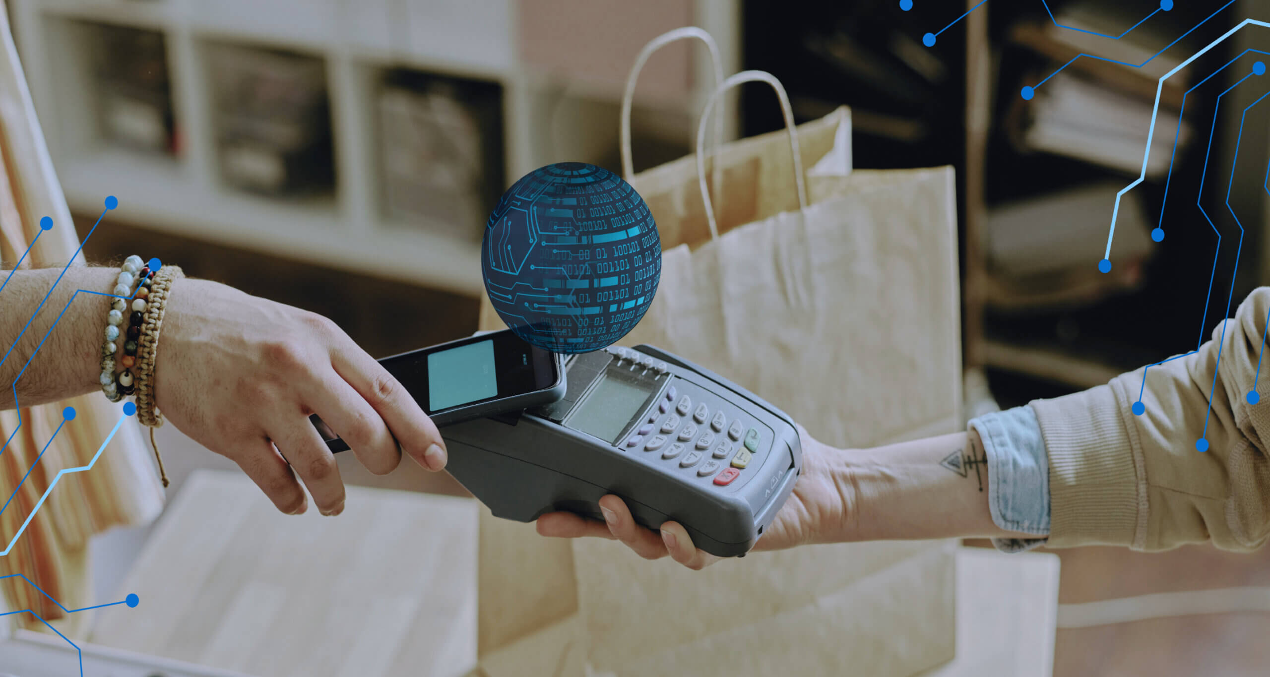 10 AWS Migration Partners That Help Retail and CPG IT Teams Cut Risk and Add Value