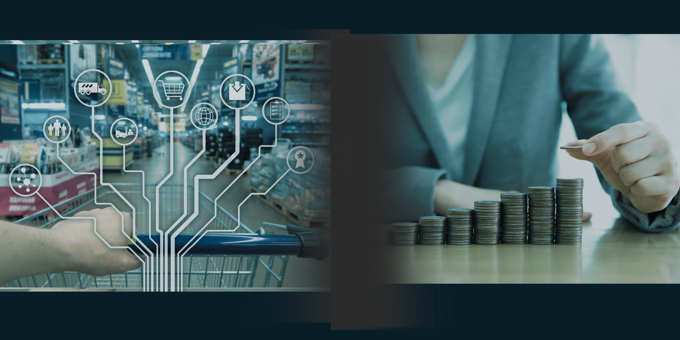 10 Best Salesforce Commerce Integrations Consulting Services to Stabilize Your Stack