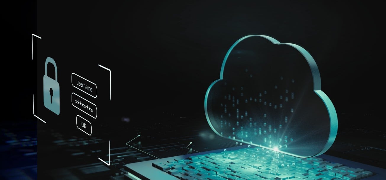 Top 10 Cloud Security Consulting Firms to Strengthen Your Cloud Defense in 2025