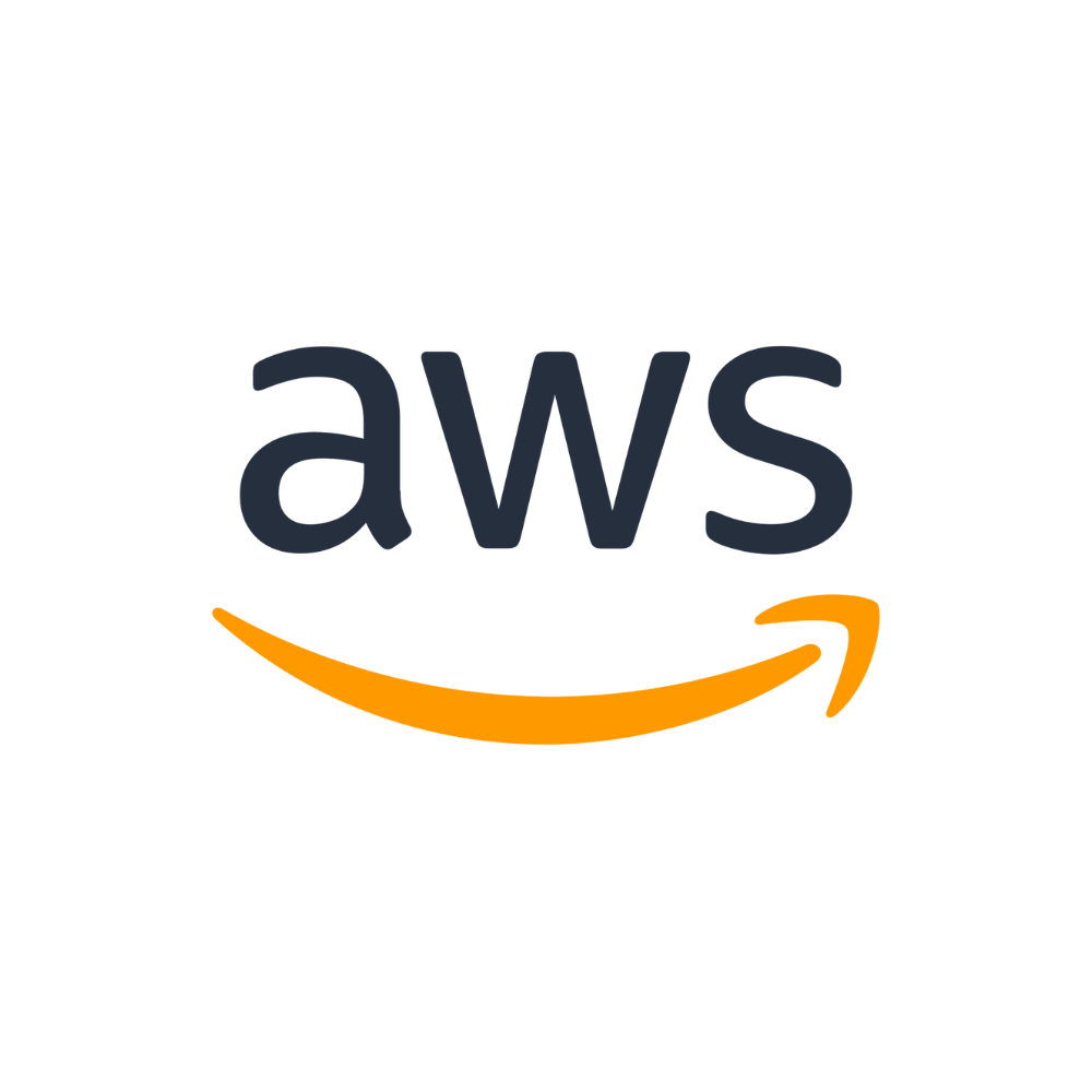 Nova-nearshore-software-development-trusted-by-AWS-1
